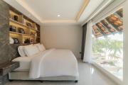 Top Pulau Nongsa