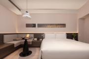 Top Xiamen