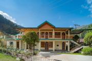 Top Barot
