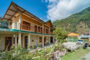Top Barot