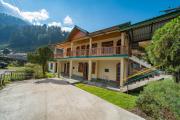 Top Barot