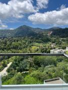 Top Genting Highlands