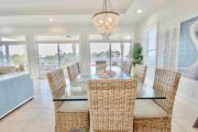 Top Eastpoint