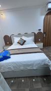 Top Phu Quoc