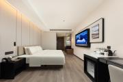 Top Quanzhou