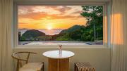 Namhae U9Stay