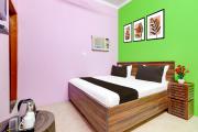 Top Bhiwadi Top Bhiwadi