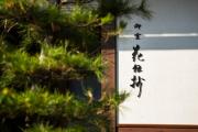 Top Kyoto