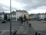 Top Caernarfon