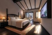 Top Chongqing