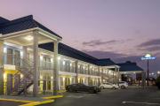Top Ocean Springs