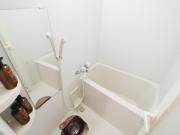 浦和仲壹マンション