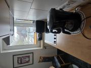 Ferienwohnung Taschenkrebs 1