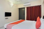 Top Pune
