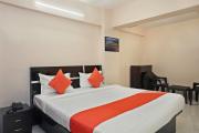 Top Pune