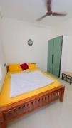 Top Cochin Top Cochin