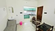 Top Cochin Top Cochin