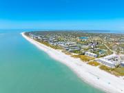 Pelicans Roost 304 condo