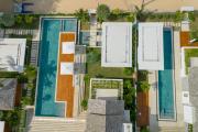 Top Koh Samui