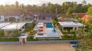 Top Koh Samui