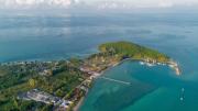 Top Koh Samui
