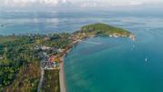 Top Koh Samui