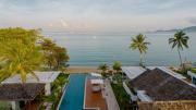 Top Koh Samui