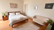 Luxury Seafront Villa Rooms, 4 Stars Sibenik