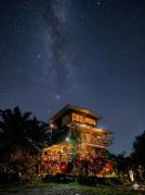 Top Kumbatang