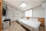 Top Jeonju