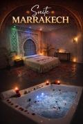 Suite Marrakech