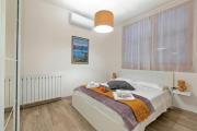Top Stresa