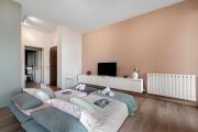 Top Stresa