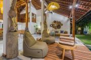 Top Seminyak
