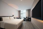 Top Hefei