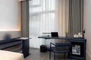 Top Hefei