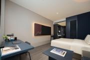 Top Hefei