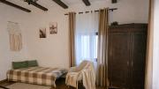 Top Sibiu