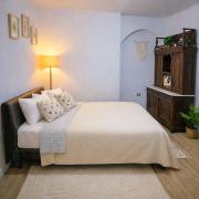Top Sibiu