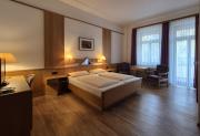 Top Bad Reichenhall