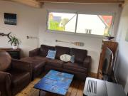 Top Saint-Pair-sur-Mer