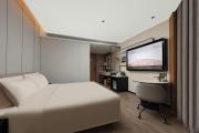Top Yantai