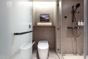 Top Yantai