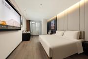 Top Yantai