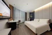 Top Yantai