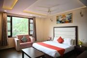 Top Dalhousie