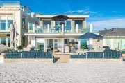 Top Newport Beach
