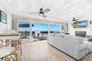 Top Newport Beach