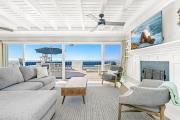 Top Newport Beach