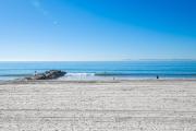 Top Newport Beach